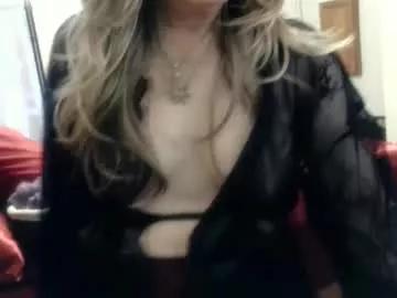 onlyniki4u on Chaturbate
