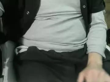 ore_cam — CUM at goal!!! #latino #chubby #hairy #uncut #smallcock [200 tokens remaining]