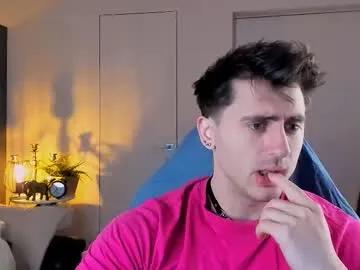 oscar_miller_ — cum show #muscle  #bigcock  #uncut #cum #tattoo [3141 tokens remaining]