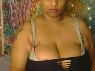 pandorajuwels — Slut Me Out /menu /wheel goals.PVT.C2C #bigboobs #bbw #ebony #slut #natural