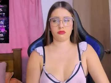 parisshayk on Chaturbate