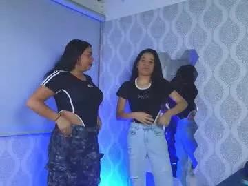 partyhottwink on Chaturbate