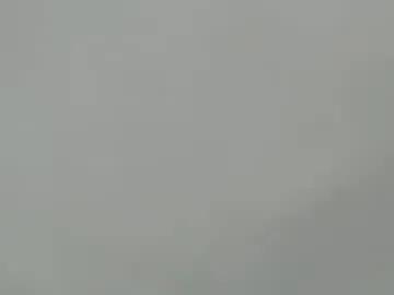 passion_de_amor18 on Chaturbate