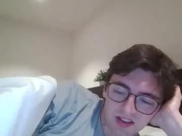 Chaturbate patat1996 is Freechat patat1996 — submittive shy