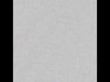 patri_ck_villa — FUCK MY BEAUTIFUL ASSHOLE AND MAKE ME CUM #twink #analsex #cum #femboy [850 tokens remaining]