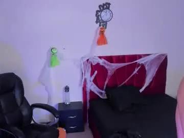 paul_george212 on Chaturbate