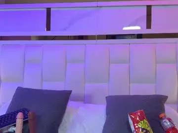 paulina_cano — Fingering ass [73 tokens left] Together we will have an unforgettable time #latina #ebony #skinny #erotic #18 #