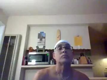 pawgkiller — ZADDY BBC 7 INCHES THICCCKK. PM ME LOCAL IN CALI BBC 4 CONTENT AND 4 PLEASURE