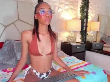 peitonsimmons — GOAL:  DOGGY STYE NAKED [41 tokens remaining] Welcome to my room! #EBONY #SKINNY #TWERK #BIGASS #new