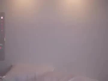 penelopesexx_ on Chaturbate 