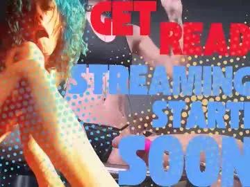 peoplefromthelittletown on Chaturbate 