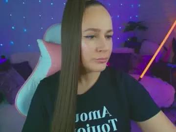 pepper_cat on Chaturbate 