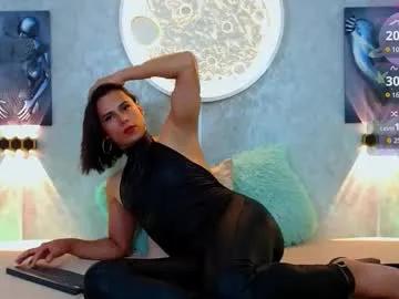 perfectskinny_latinmen_07 on Chaturbate