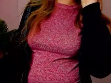 persinaky on Chaturbate