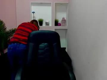 persinaky on Chaturbate