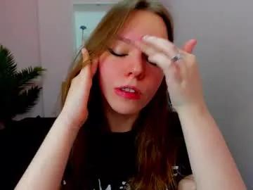 persinaky on Chaturbate