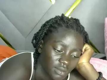 petitte_gyaal — chrismass gift #ebony #sph #young #feet ##big boobs #big ass #natural black #vibes # [280 tokens remaining]