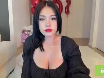 phantom_wave on Chaturbate