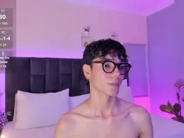 phillicious_ — GOAL: show cum [888 tokens remaining] Welcome to my room! #skinny #young #18 #twink #bigcock