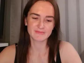 Chaturbate pineapple__mood is Group pineapple__mood — Spy on my private for 24 tokens/minute. #sexy #love #private #