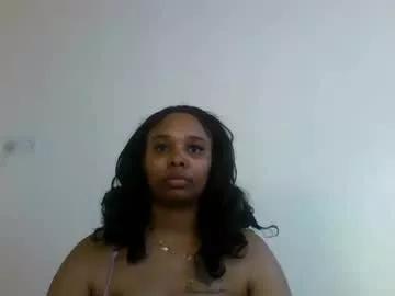 pinkie_bear on Chaturbate