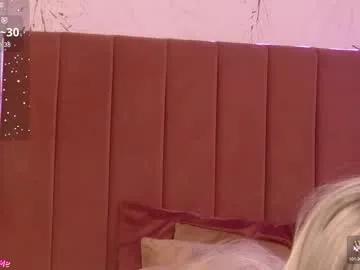 pinkyspark — hot blowjobFAV VIBE PATTERNS : 38,77 & 123 #teen #skinny #blowjob #young #smalltits [88 tokens left]