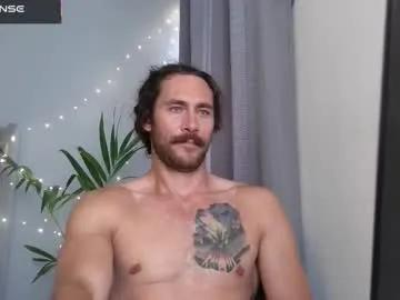 Chaturbate pleasurea is Freechat pleasurea — #bigcockuncut #new #curlyhair #alpha #findom