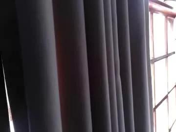 pleasurea on Chaturbate