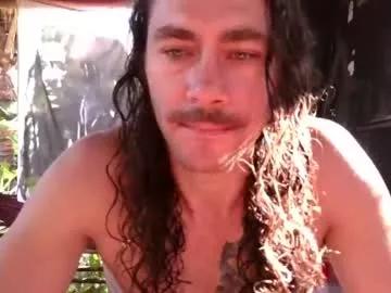 pleasurea on Chaturbate