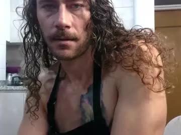 pleasurea on Chaturbate