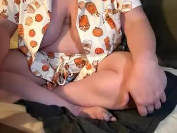 plumples — need someone to turn me on #men #bigboobs #women #lesbian #bisexual