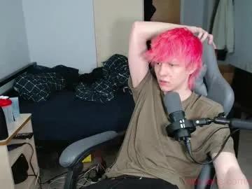 polarny05 — GOAL: pants off #twink #selfsuck #monstercock #teen #hung [132 tokens remaining]