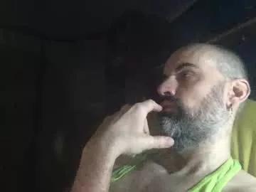 pollito1985 on Chaturbate