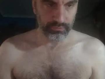pollito1985 on Chaturbate
