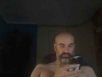 pollito1985 on Chaturbate