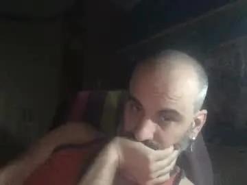 pollito1985 on Chaturbate