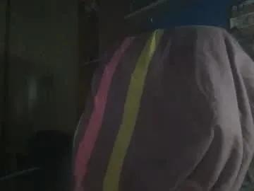 pollito1985 on Chaturbate