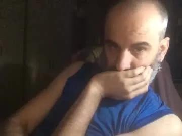 pollito1985 on Chaturbate