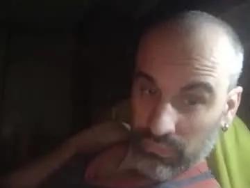 pollito1985 on Chaturbate