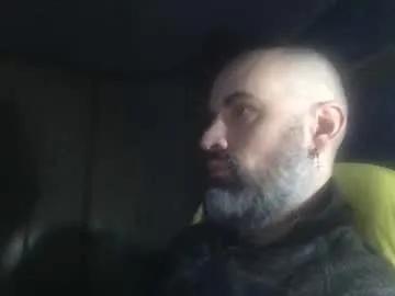 pollito1985 on Chaturbate