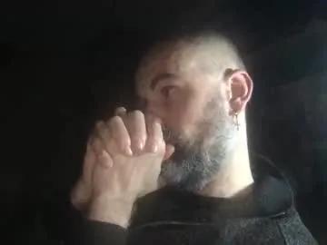 pollito1985 on Chaturbate