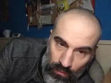 pollito1985 — TO PAY URGENT BILLS HEP ME PLEASE #feet #sexy #gay #new #cum [7999 tokens remaining]