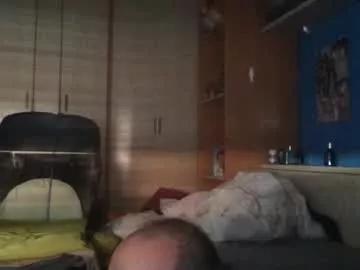 pollito1985 on Chaturbate