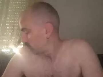 pollito1985 on Chaturbate