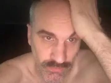 pollito1985 on Chaturbate