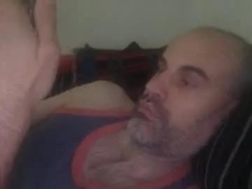 pollito1985 on Chaturbate