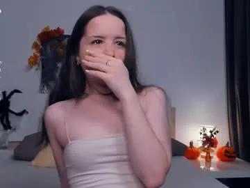 polly_dollie_ on Chaturbate