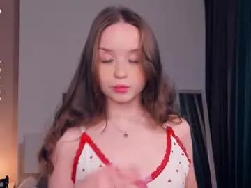 polly_dollie_ on Chaturbate