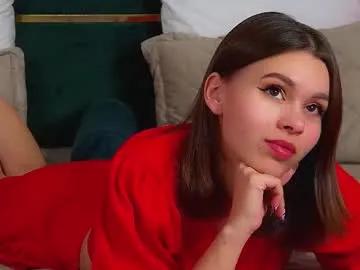 pollylanders on Chaturbate 