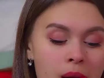 pollylanders on Chaturbate 